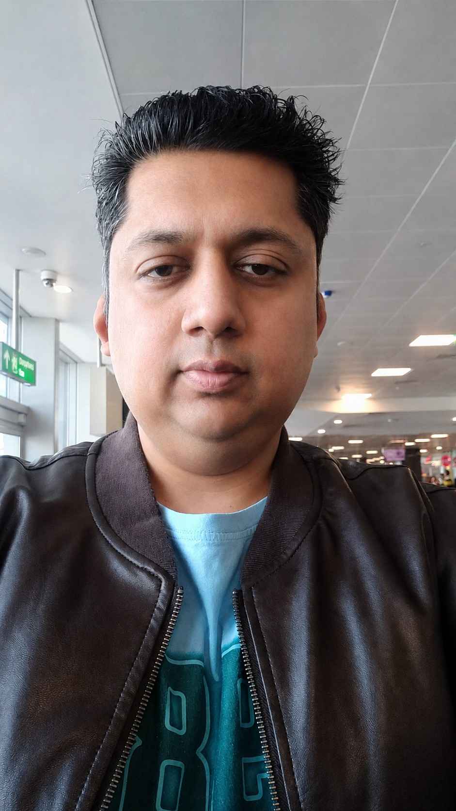 Shrikant Garg, Founder and Creative Director
